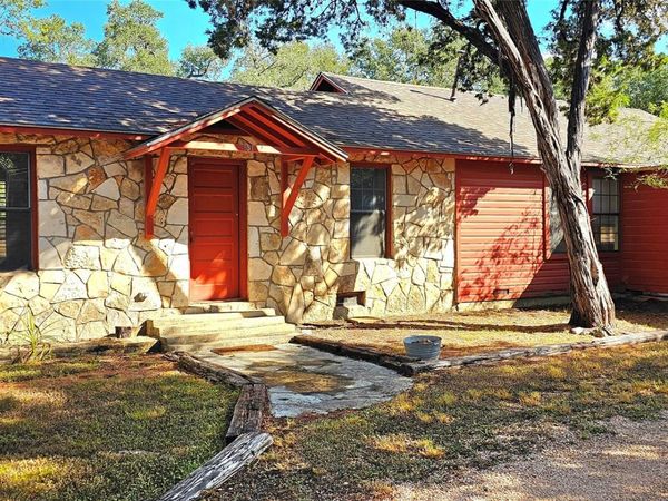 151 Loma Vista , Wimberley, TX 78676