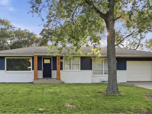 3930 Marshall Street , Gary, IN 46408