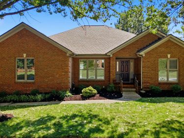 4684 Firebrook Boulevard, Lexington, KY 40513