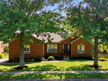 4684 Firebrook Boulevard, Lexington, KY 40513