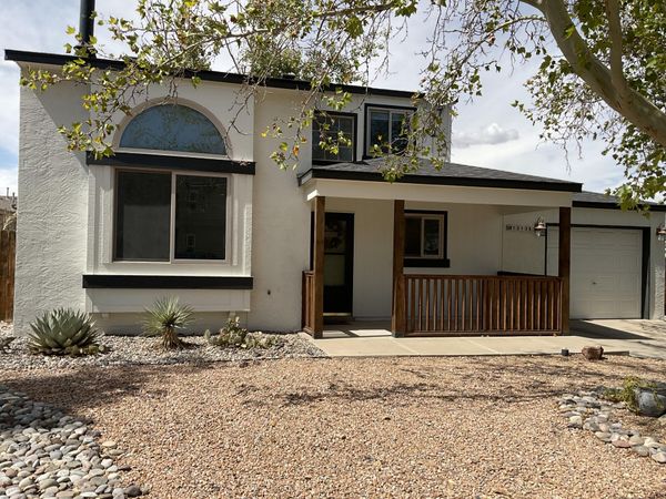 1313 Elkslip Drive NE, Rio Rancho, NM 87144