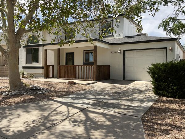 1313 Elkslip Drive NE, Rio Rancho, NM 87144