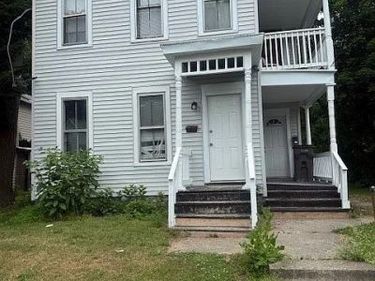 512 W Thomas Street , Rome, NY 13440