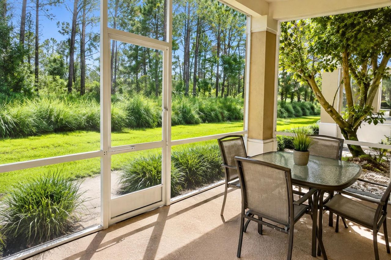8232 Mulligan Circle, Unit 2812, Port Saint Lucie, FL 34986 Photo