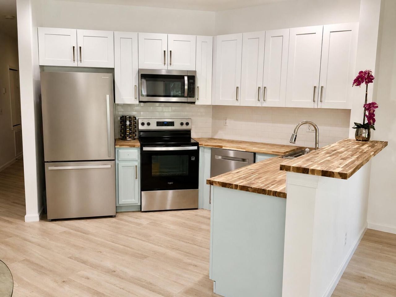8232 Mulligan Circle, Unit 2812, Port Saint Lucie, FL 34986 Photo