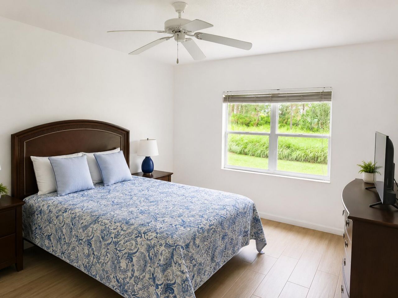 8232 Mulligan Circle, Unit 2812, Port Saint Lucie, FL 34986 Photo