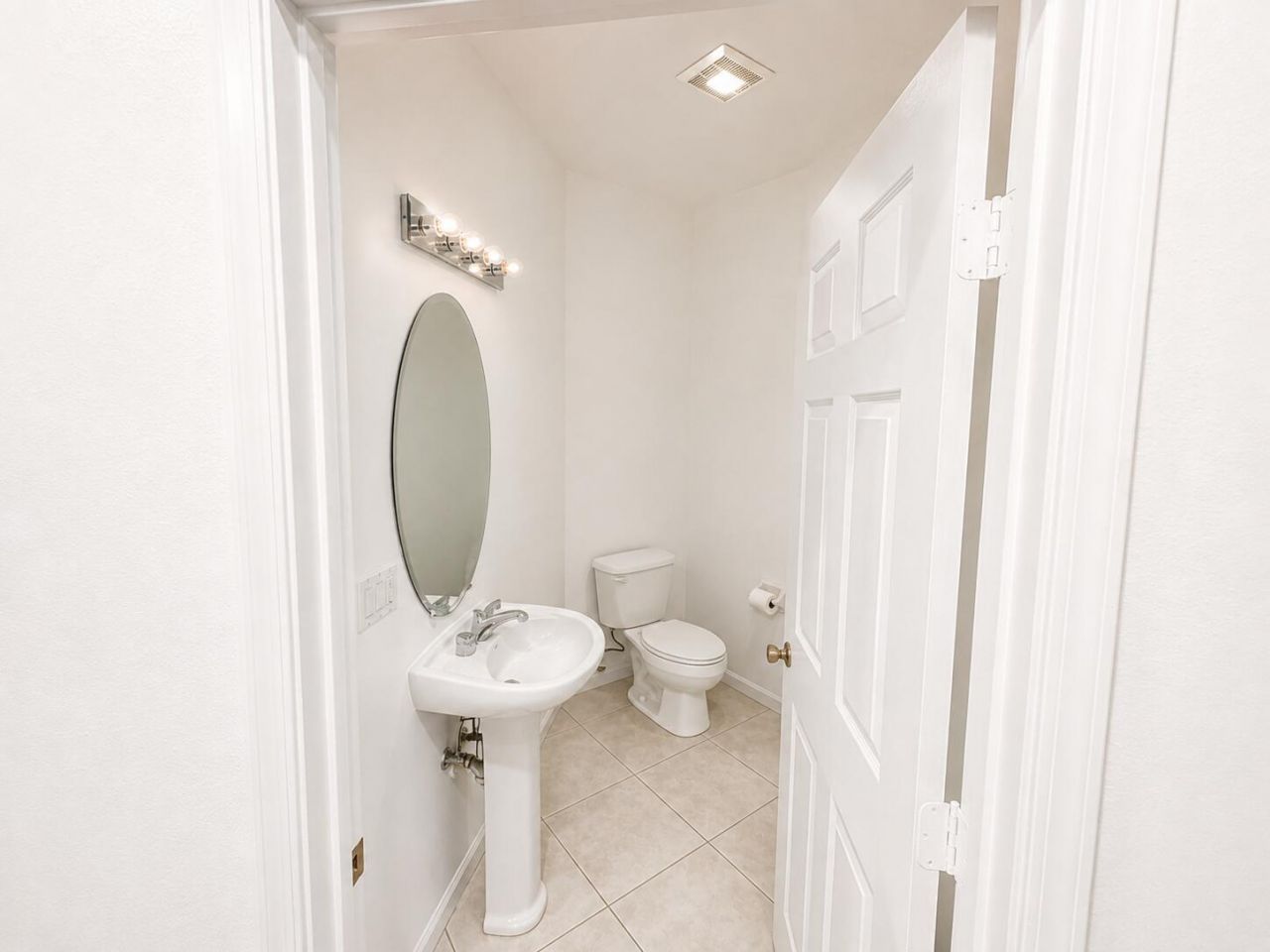8232 Mulligan Circle, Unit 2812, Port Saint Lucie, FL 34986 Photo