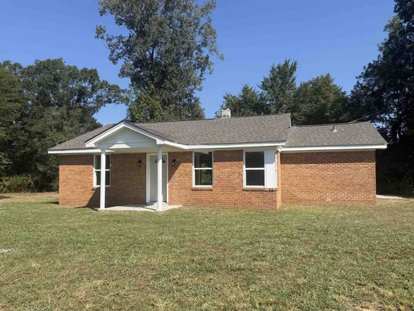 12695 HWY 57 HWY, Moscow, TN 38057