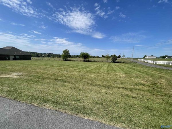 831 Cochran Avenue, Albertville, AL 35951