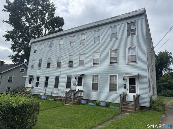 71 Freestone, Portland, CT 06480
