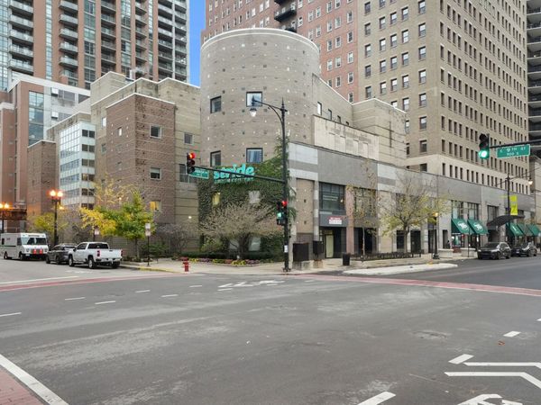 40 E 9th Street , Unit 1015, Chicago, IL 60605