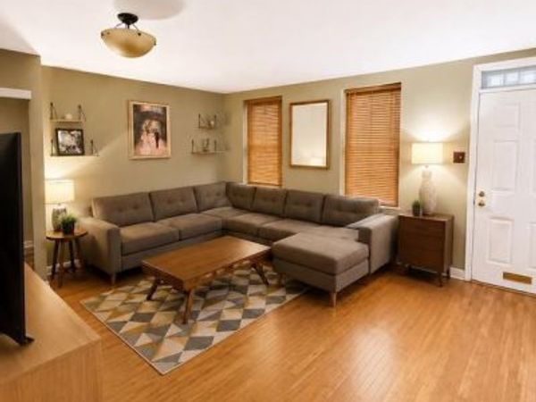 238 E THOMPSON STREET , PHILADELPHIA, PA 19125