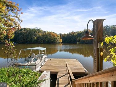 8255 SUNDERMAN PLACE , MANASSAS, VA 20112