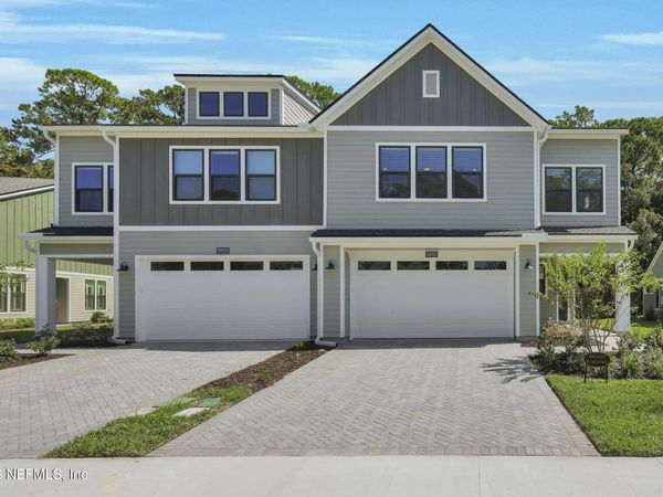 10005 FILAMENT Boulevard, Jacksonville, FL 32256