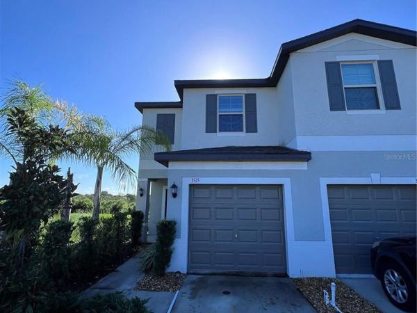 3515 BELLMEADE COURT, WESLEY CHAPEL, FL 33543