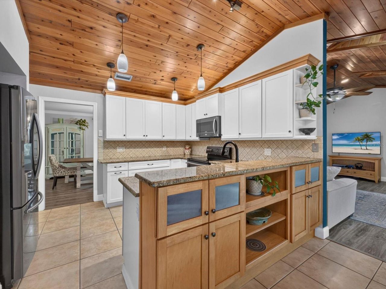992 Sleeping Rock Court, Winter Springs, FL 32708 Photo