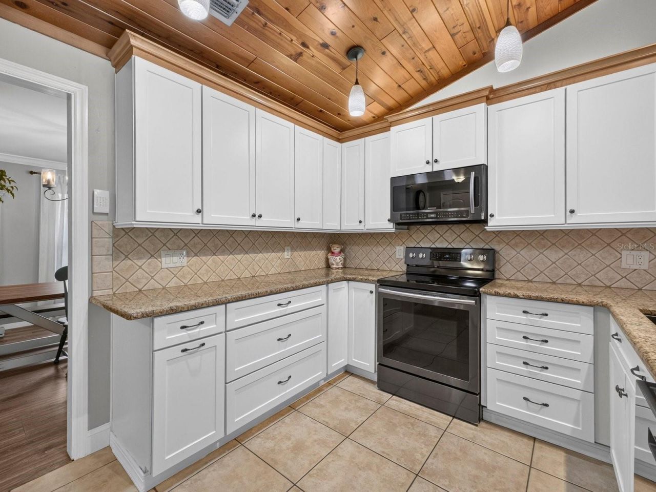 992 Sleeping Rock Court, Winter Springs, FL 32708 Photo
