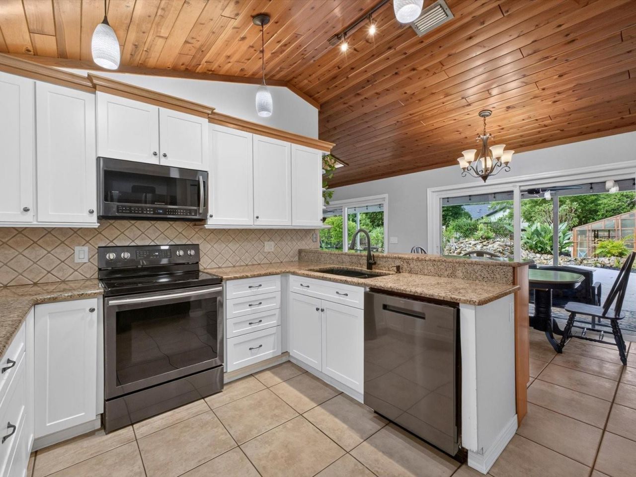 992 Sleeping Rock Court, Winter Springs, FL 32708 Photo