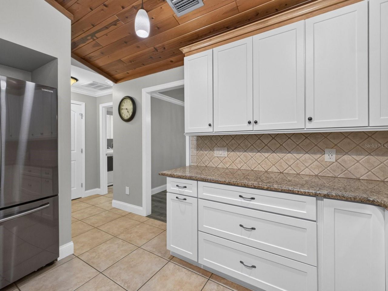992 Sleeping Rock Court, Winter Springs, FL 32708 Photo