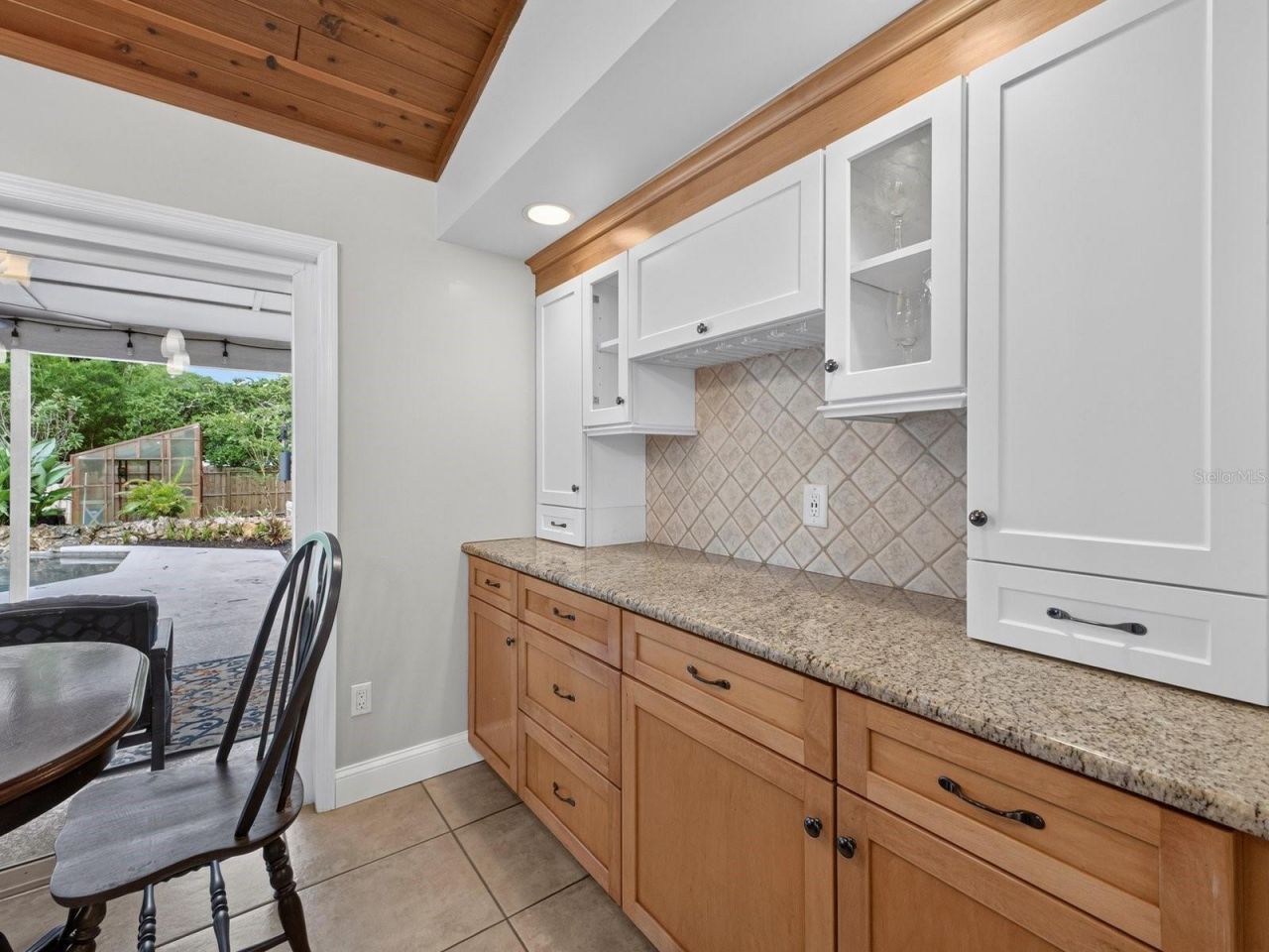 992 Sleeping Rock Court, Winter Springs, FL 32708 Photo
