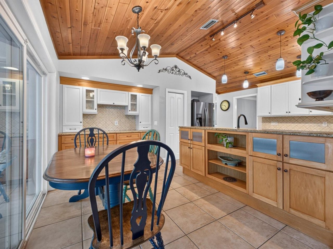 992 Sleeping Rock Court, Winter Springs, FL 32708 Photo
