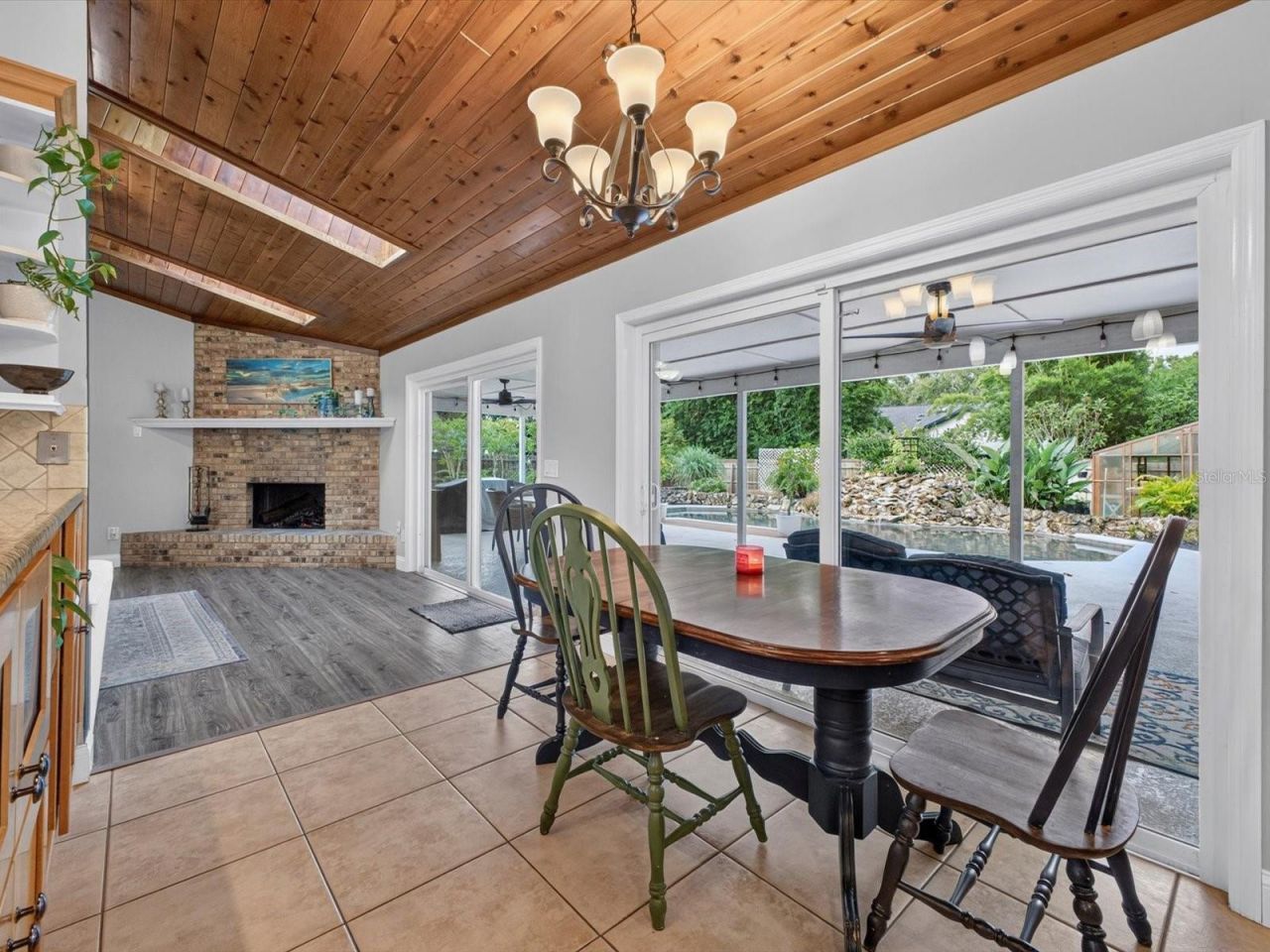 992 Sleeping Rock Court, Winter Springs, FL 32708 Photo