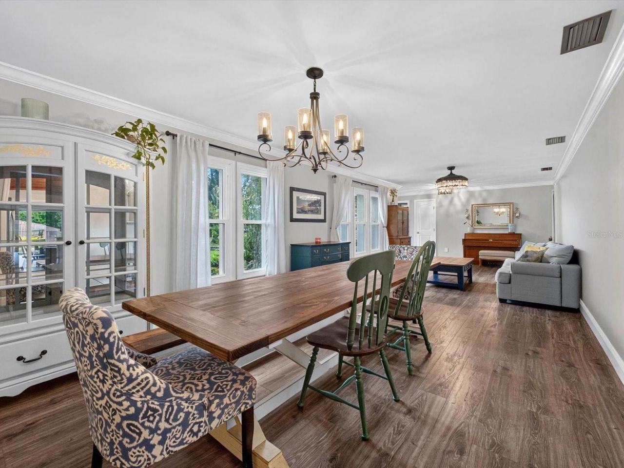 992 Sleeping Rock Court, Winter Springs, FL 32708 Photo