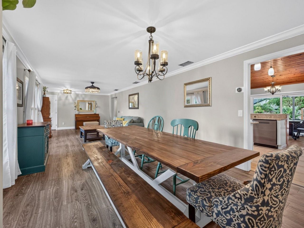 992 Sleeping Rock Court, Winter Springs, FL 32708 Photo