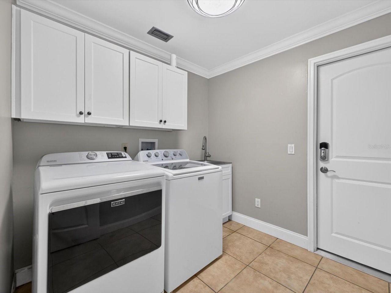 992 Sleeping Rock Court, Winter Springs, FL 32708 Photo