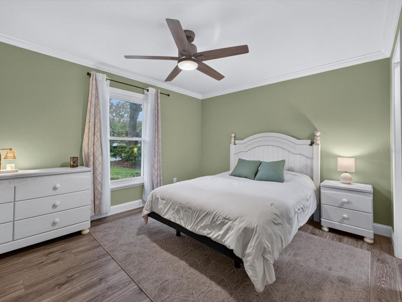 992 Sleeping Rock Court, Winter Springs, FL 32708 Photo