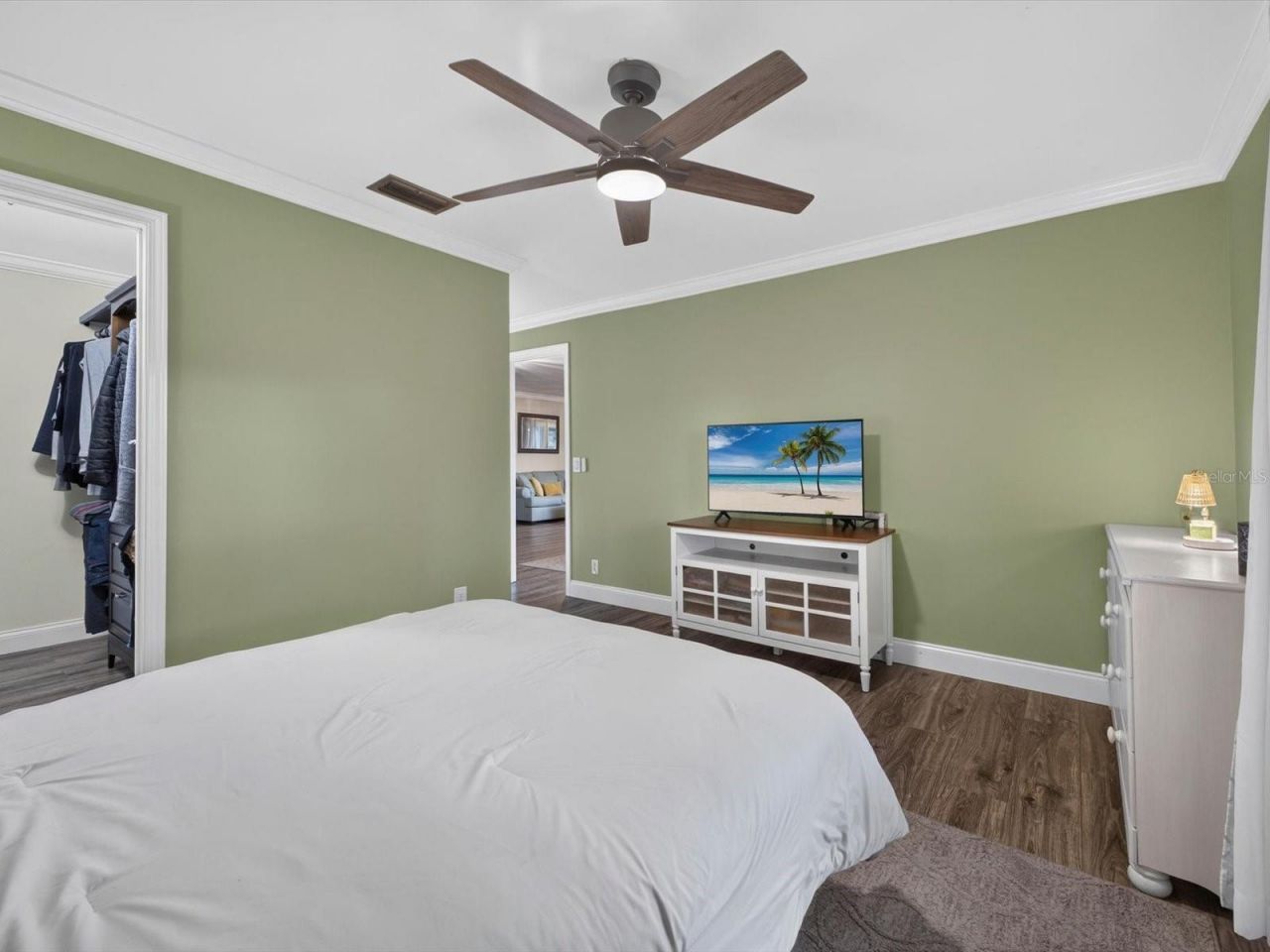 992 Sleeping Rock Court, Winter Springs, FL 32708 Photo