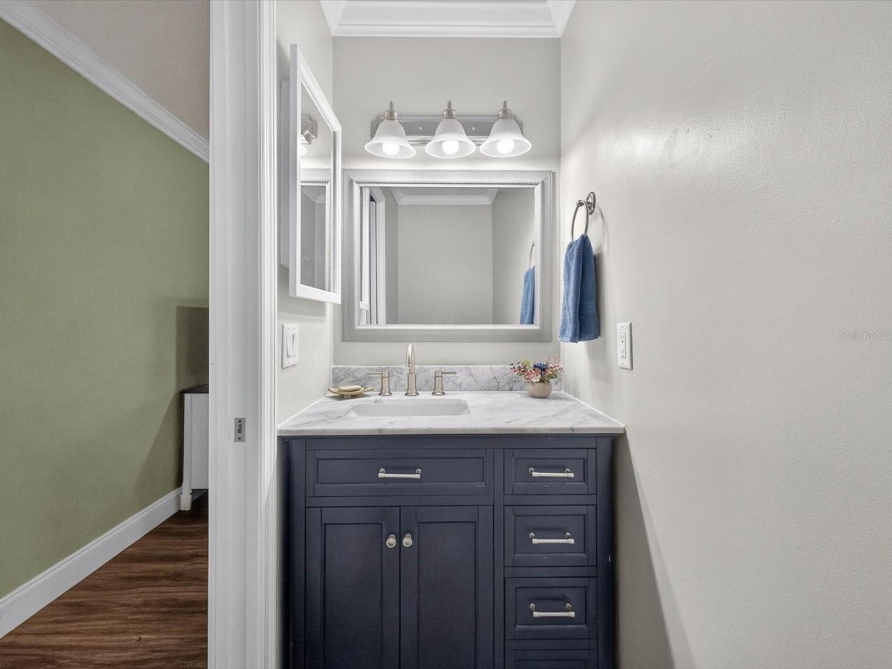992 Sleeping Rock Court, Winter Springs, FL 32708 Photo