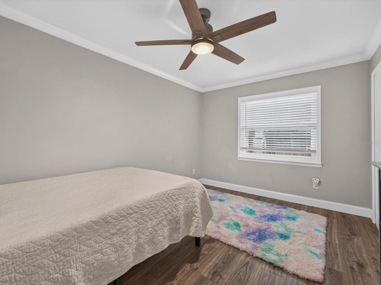 992 Sleeping Rock Court, Winter Springs, FL 32708 Photo