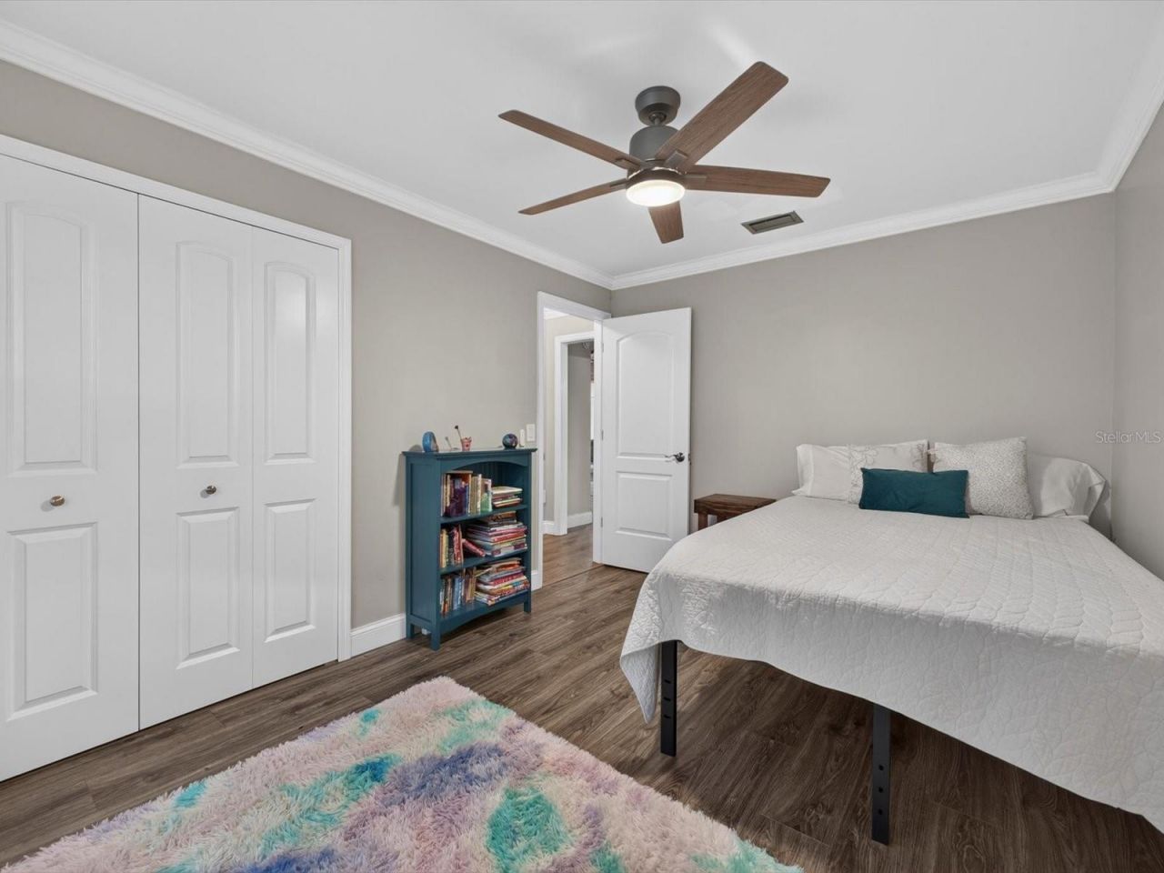 992 Sleeping Rock Court, Winter Springs, FL 32708 Photo