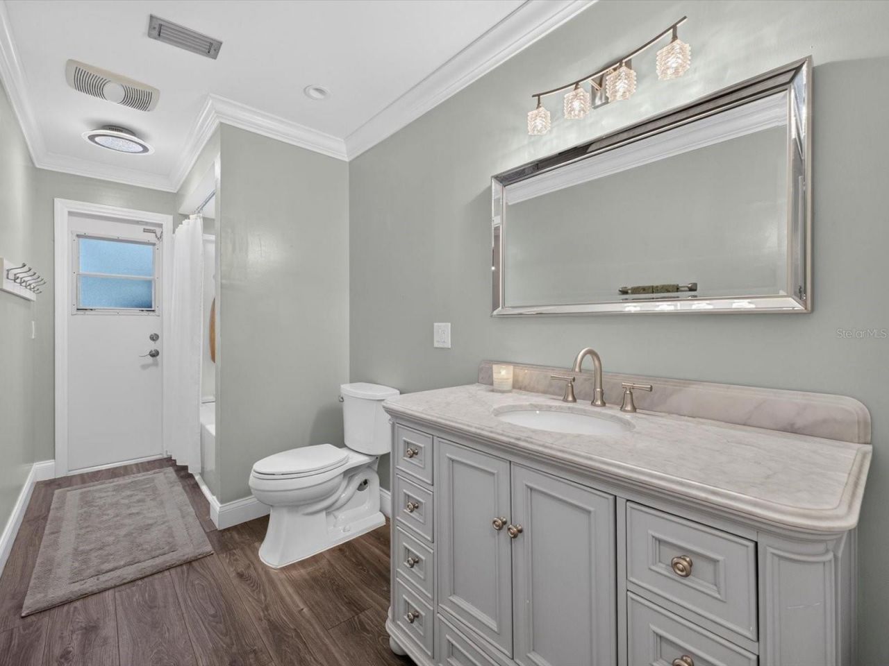 992 Sleeping Rock Court, Winter Springs, FL 32708 Photo