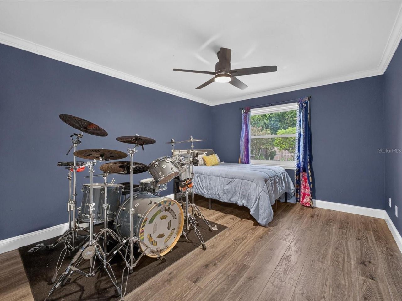 992 Sleeping Rock Court, Winter Springs, FL 32708 Photo