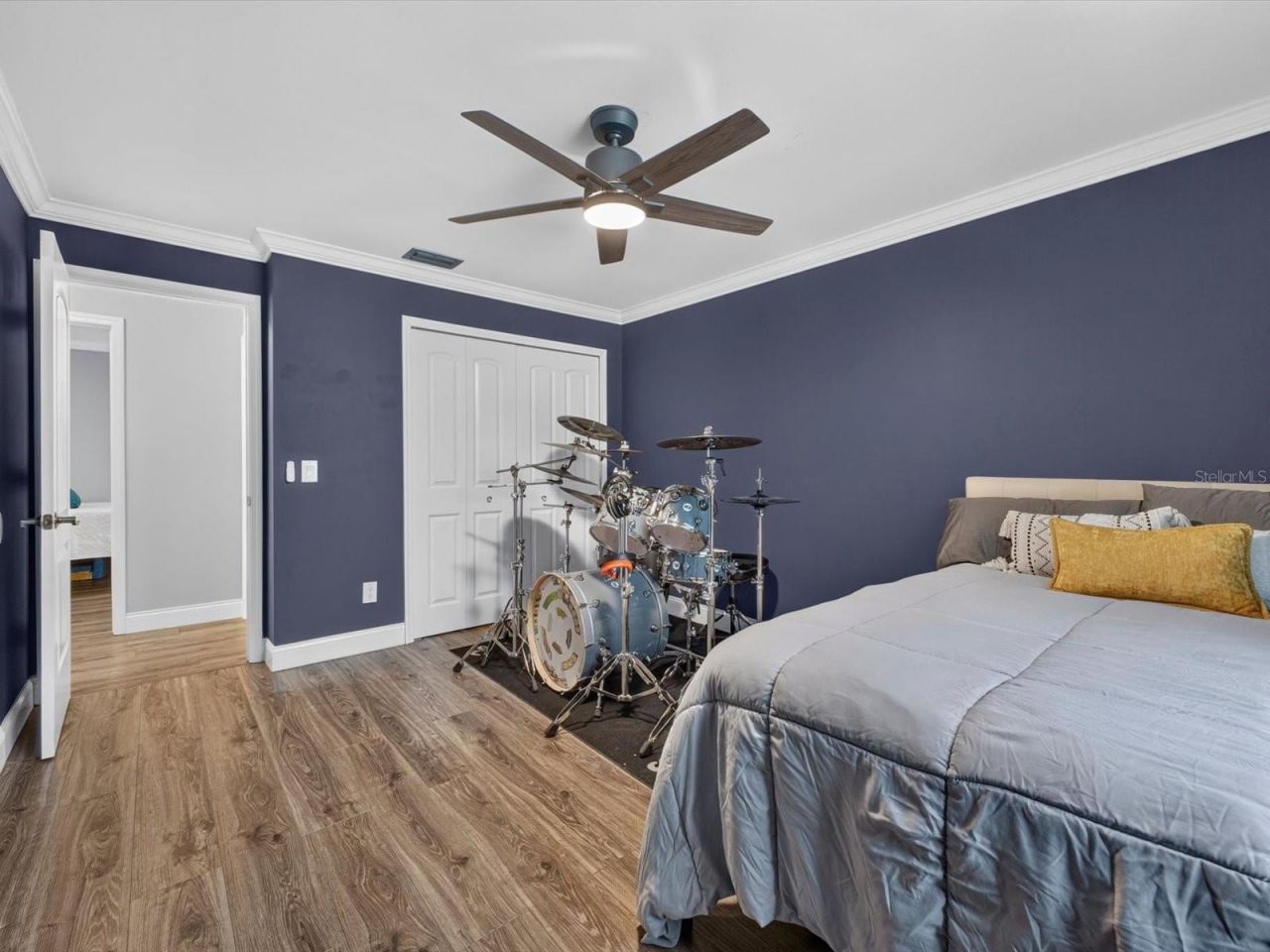 992 Sleeping Rock Court, Winter Springs, FL 32708 Photo