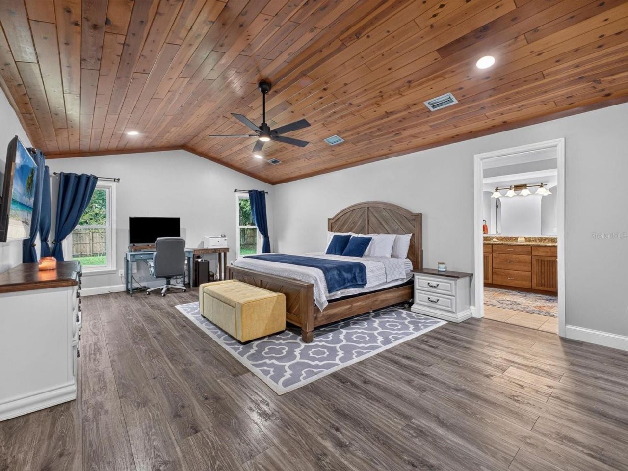 992 Sleeping Rock Court, Winter Springs, FL 32708 Photo