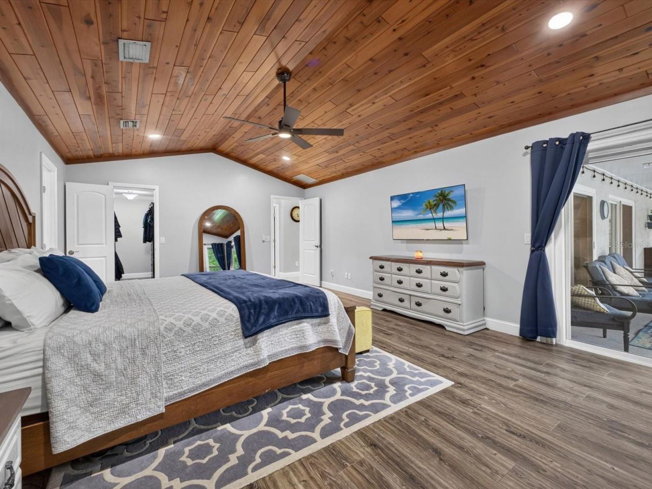 992 Sleeping Rock Court, Winter Springs, FL 32708 Photo