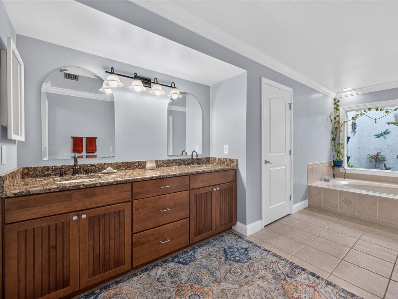 992 Sleeping Rock Court, Winter Springs, FL 32708 Photo