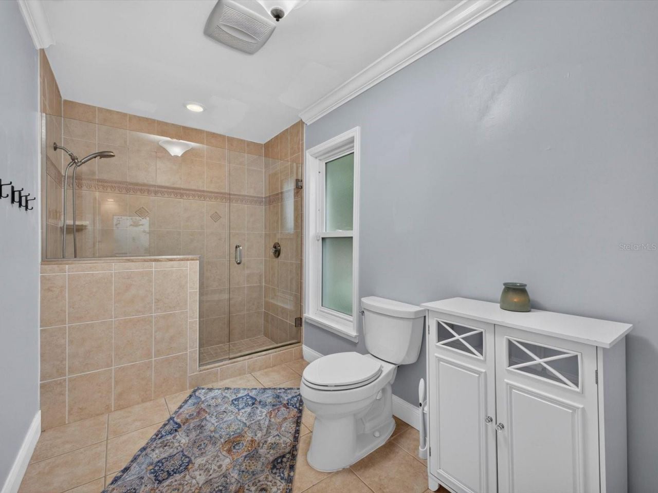 992 Sleeping Rock Court, Winter Springs, FL 32708 Photo