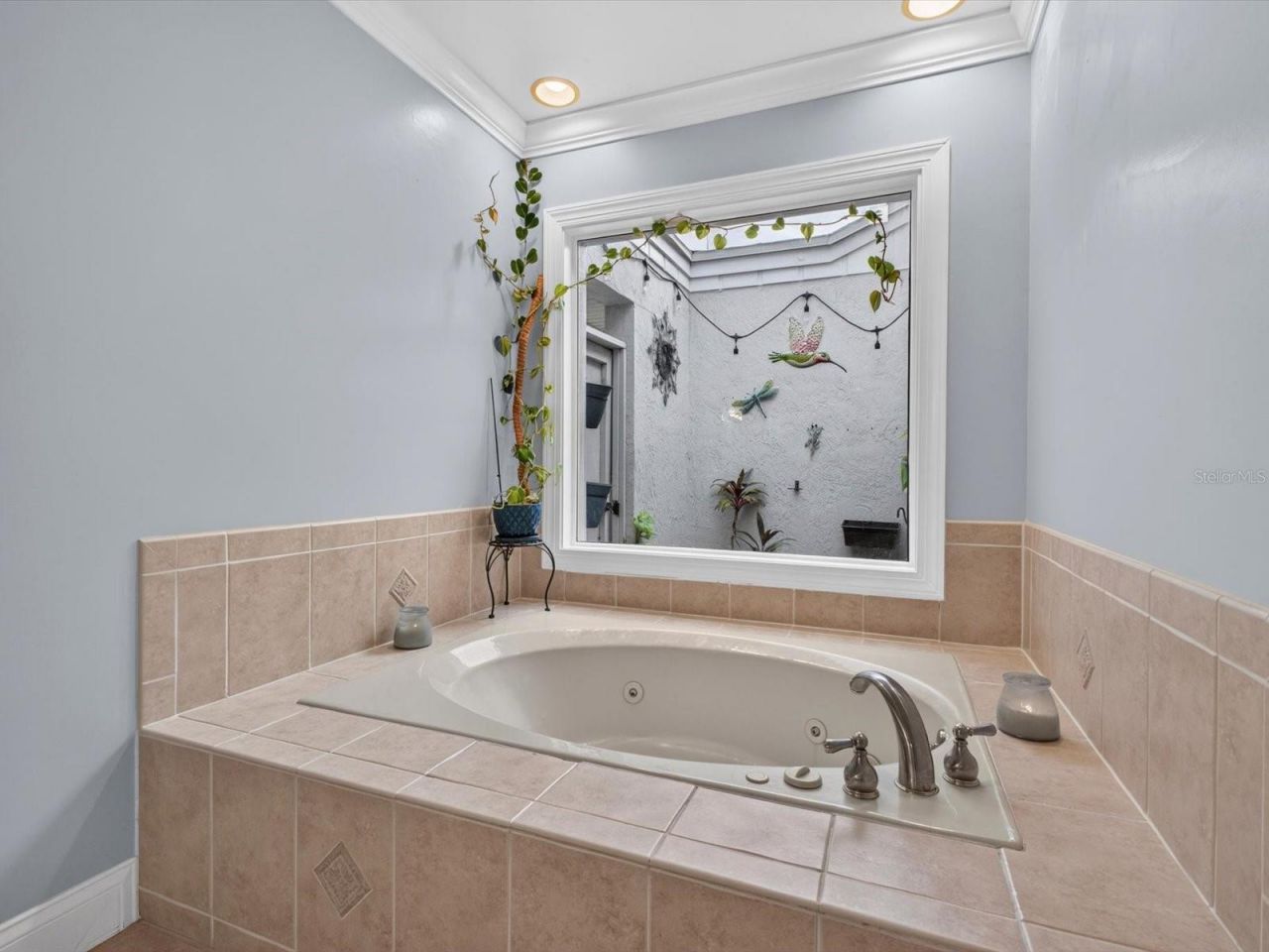 992 Sleeping Rock Court, Winter Springs, FL 32708 Photo