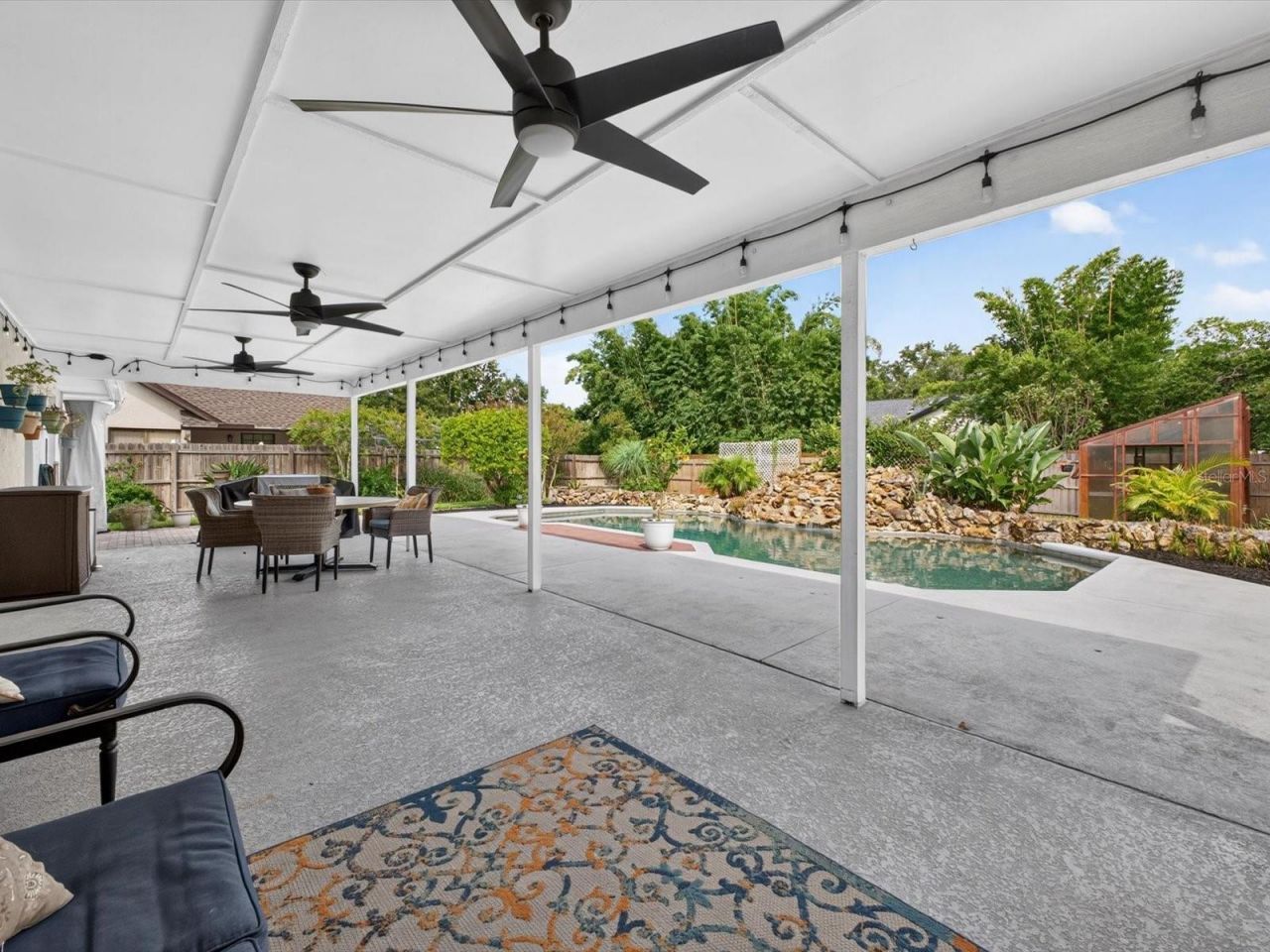 992 Sleeping Rock Court, Winter Springs, FL 32708 Photo