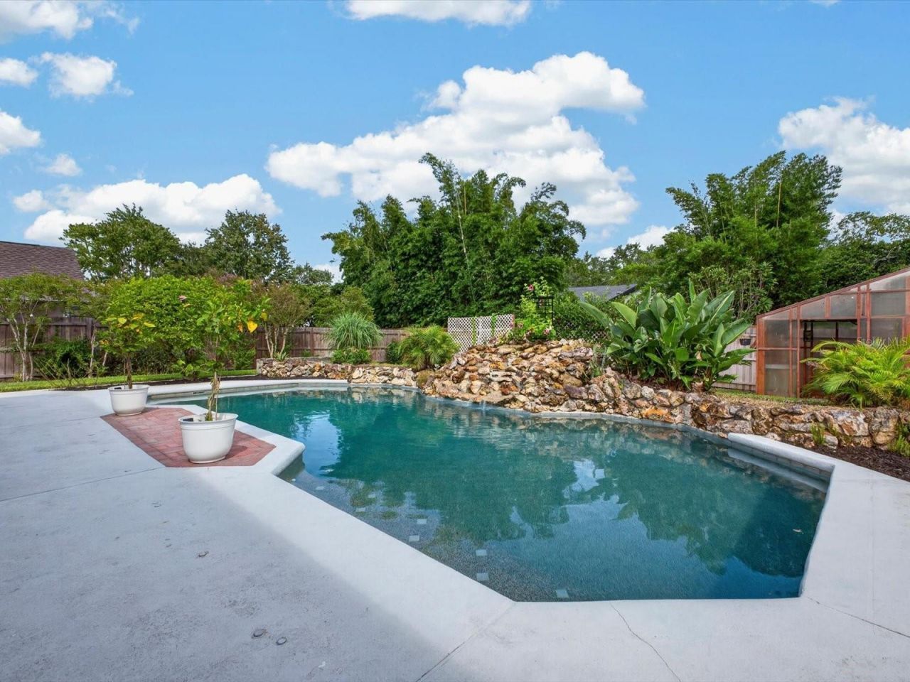 992 Sleeping Rock Court, Winter Springs, FL 32708 Photo