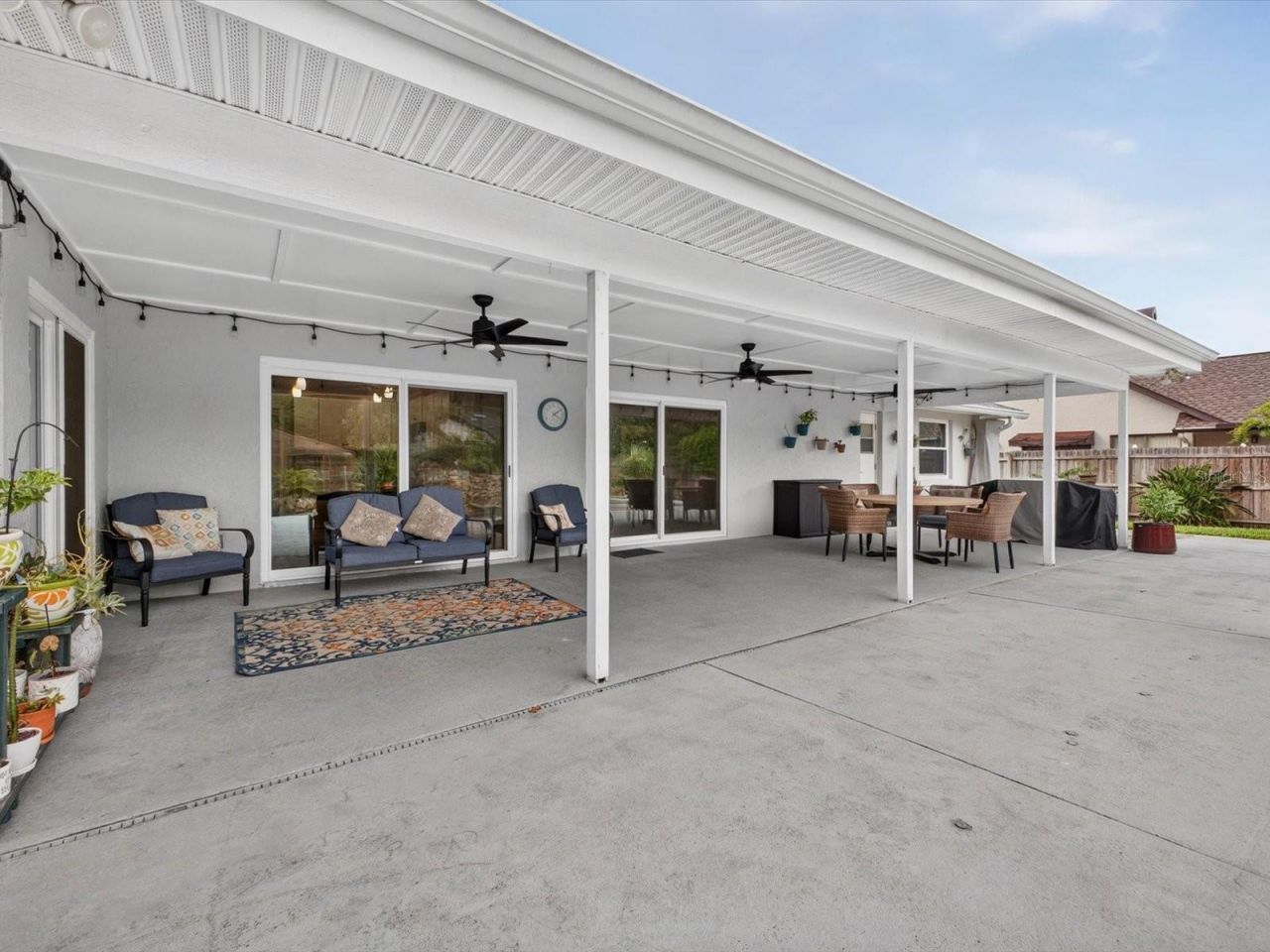 992 Sleeping Rock Court, Winter Springs, FL 32708 Photo