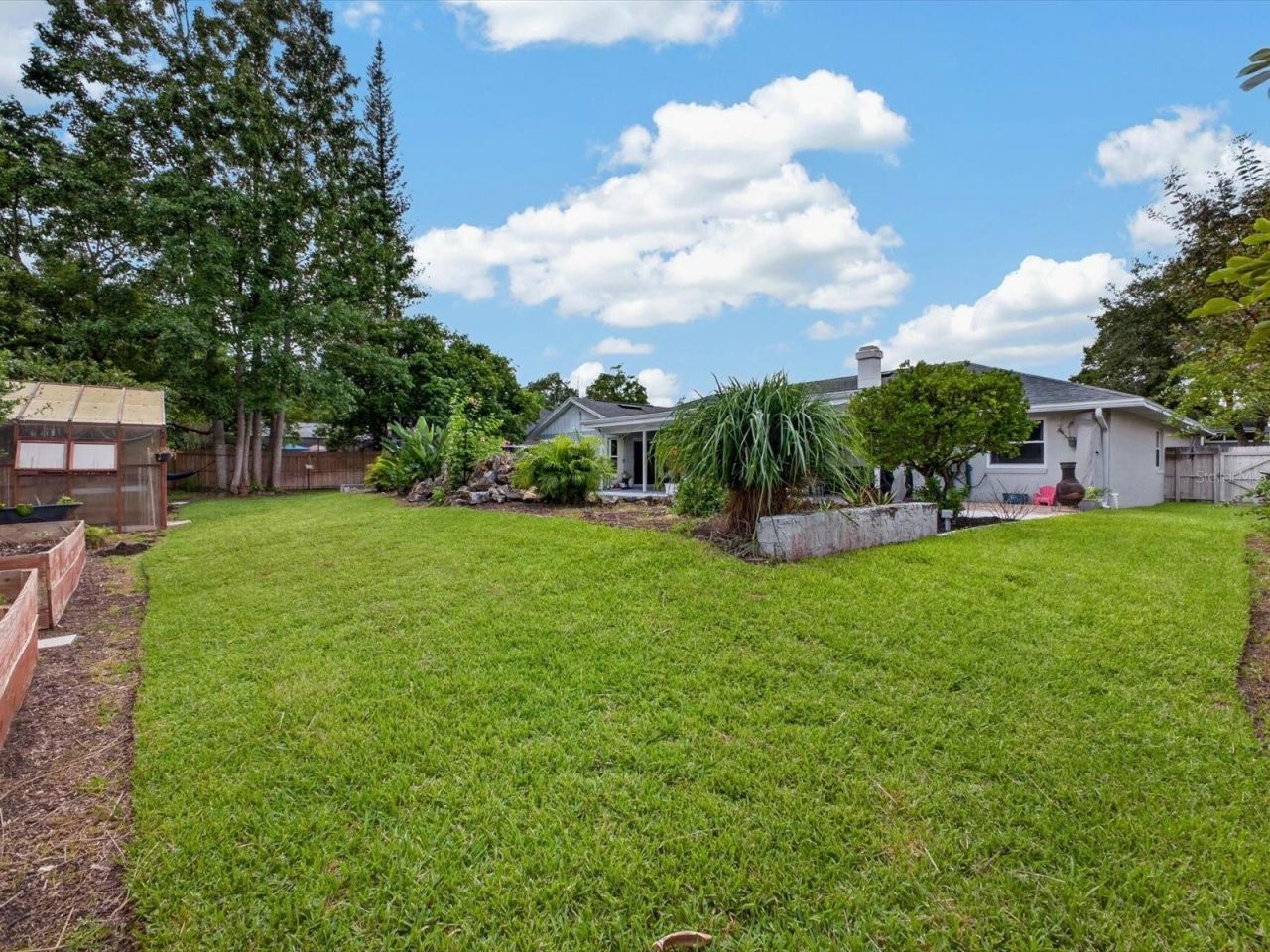 992 Sleeping Rock Court, Winter Springs, FL 32708 Photo