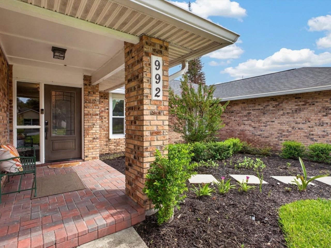 992 Sleeping Rock Court, Winter Springs, FL 32708 Photo