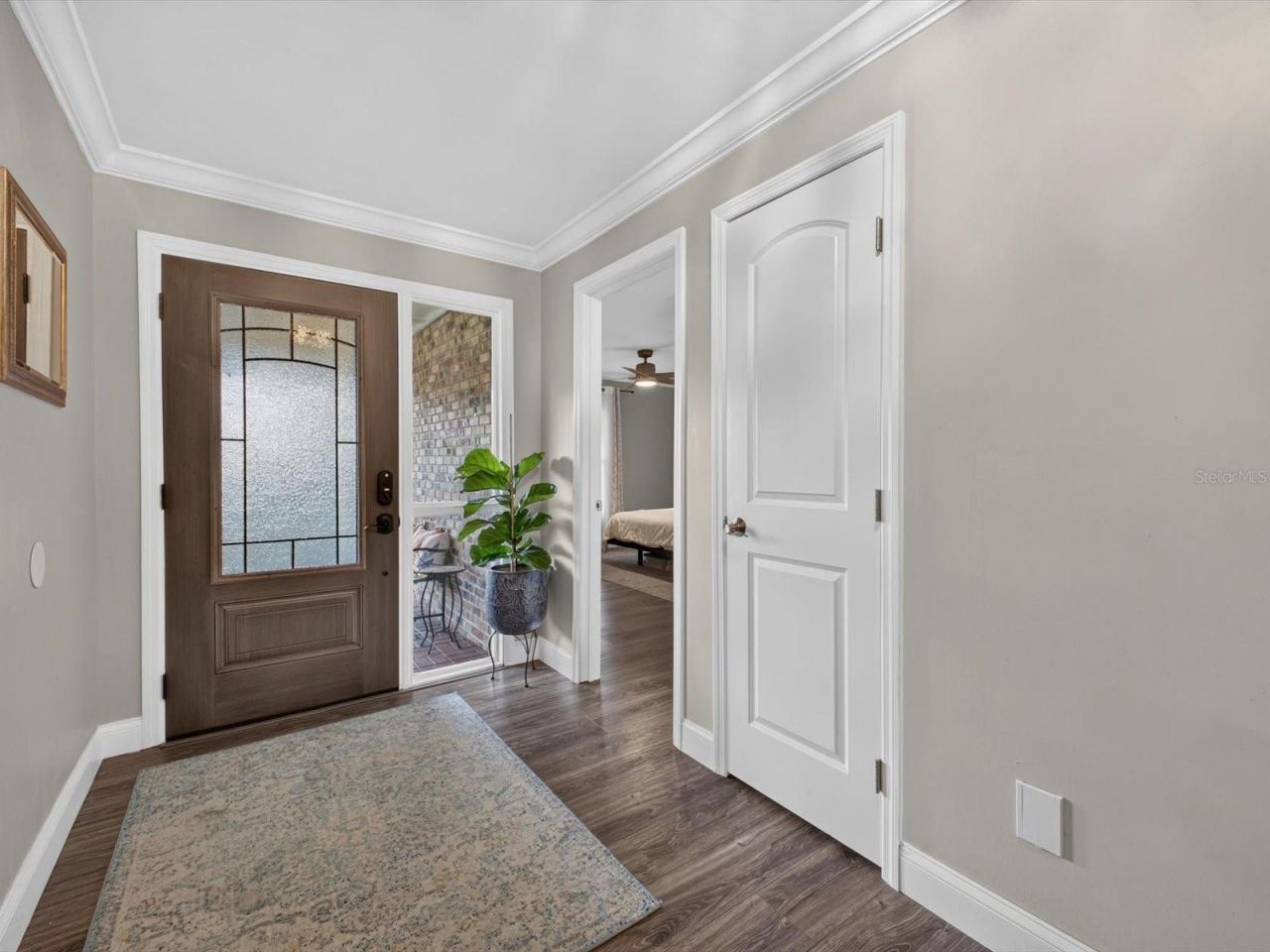 992 Sleeping Rock Court, Winter Springs, FL 32708 Photo