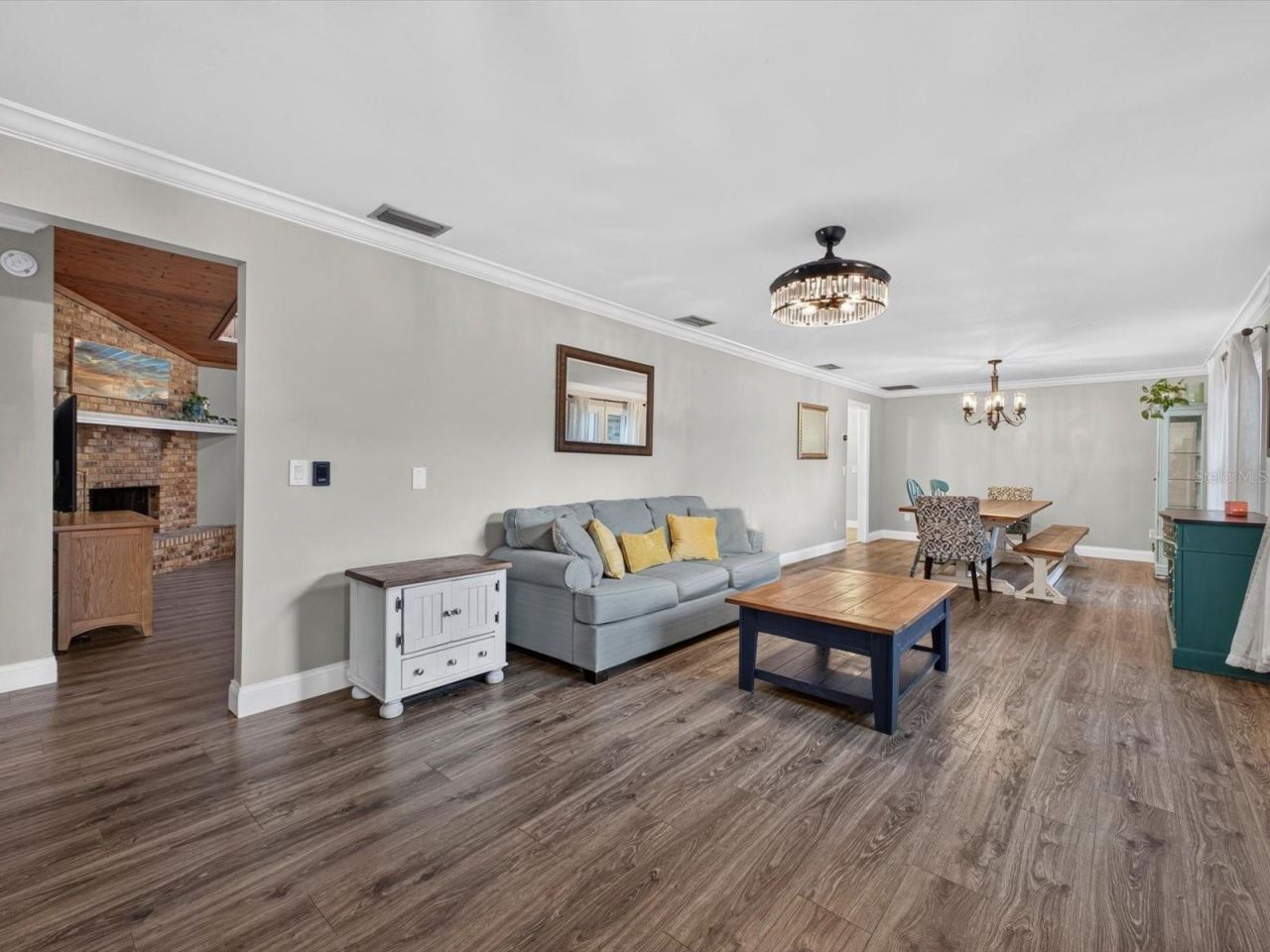 992 Sleeping Rock Court, Winter Springs, FL 32708 Photo