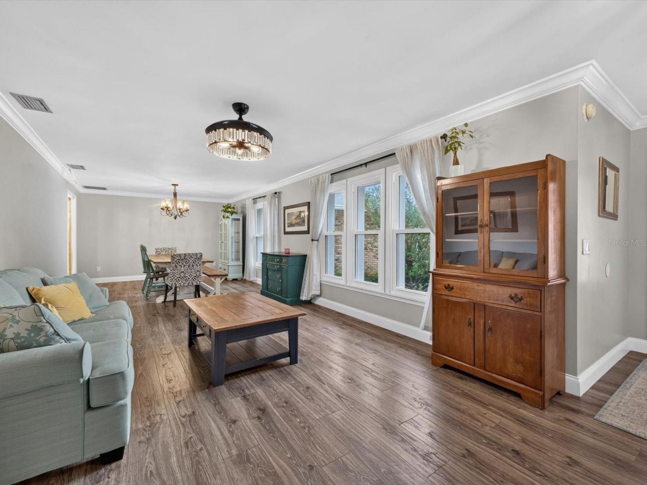992 Sleeping Rock Court, Winter Springs, FL 32708 Photo